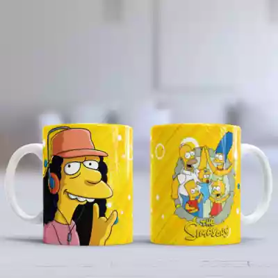 vectores plantilas LOS SIMPSON,NIñO,CARICATURA,PAPá,